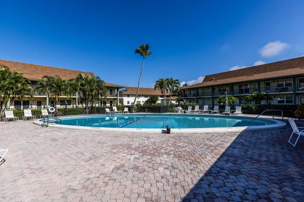 235 Seaview Court Marco Island FL 34145