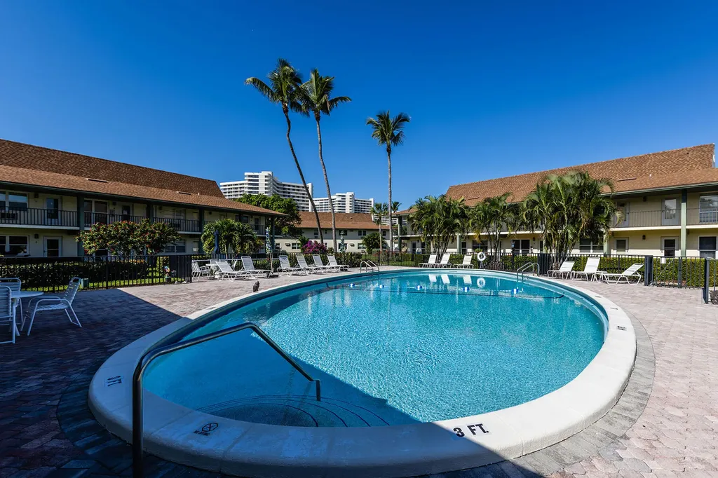 235 Seaview Court Marco Island FL 34145