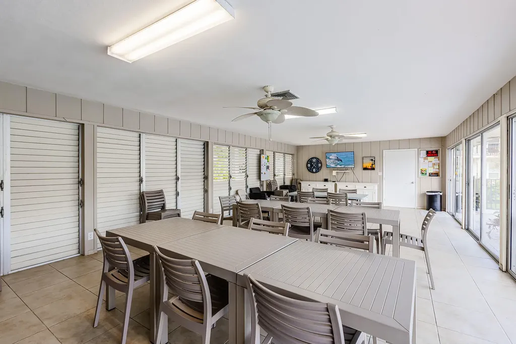 235 Seaview Court Marco Island FL 34145