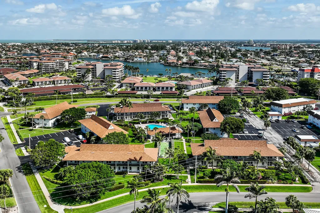 235 Seaview Court Marco Island FL 34145