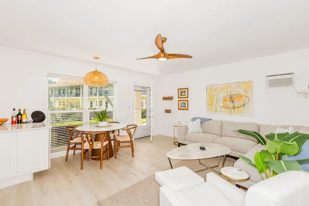 235 Seaview Court Marco Island FL 34145