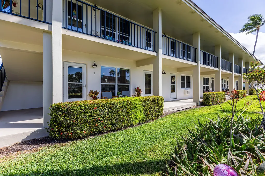 235 Seaview Court Marco Island FL 34145