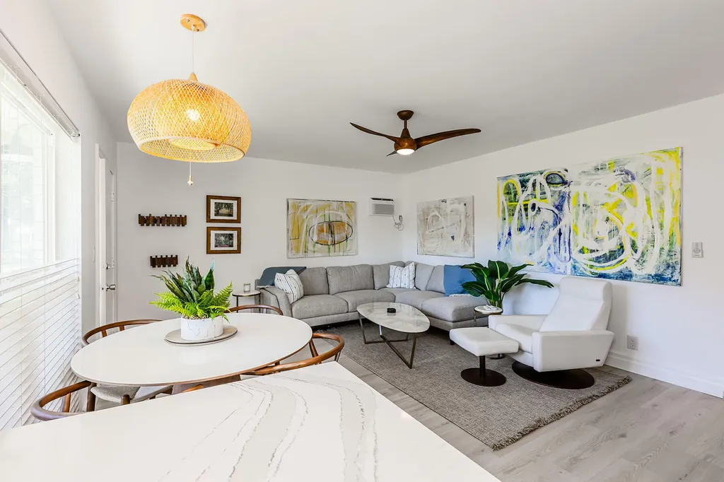 235 Seaview Court Marco Island FL 34145