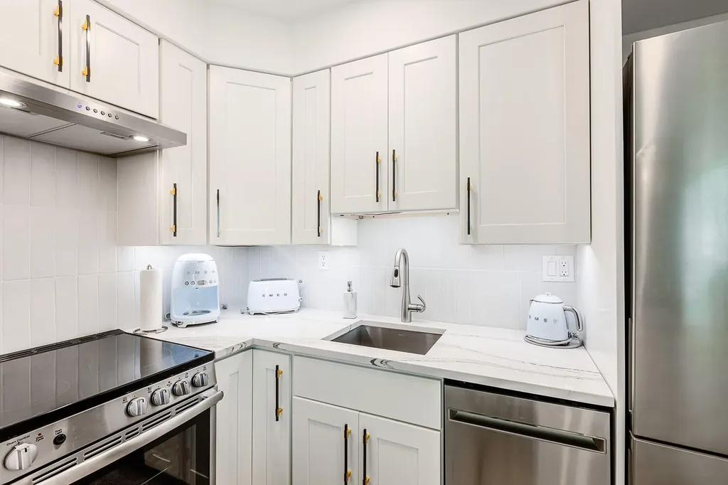 235 Seaview Court Marco Island FL 34145