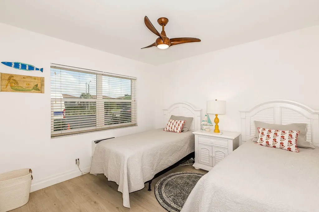 235 Seaview Court Marco Island FL 34145