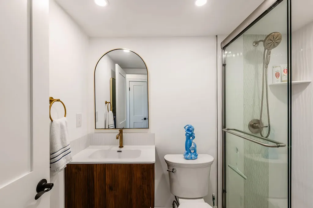 235 Seaview Court Marco Island FL 34145