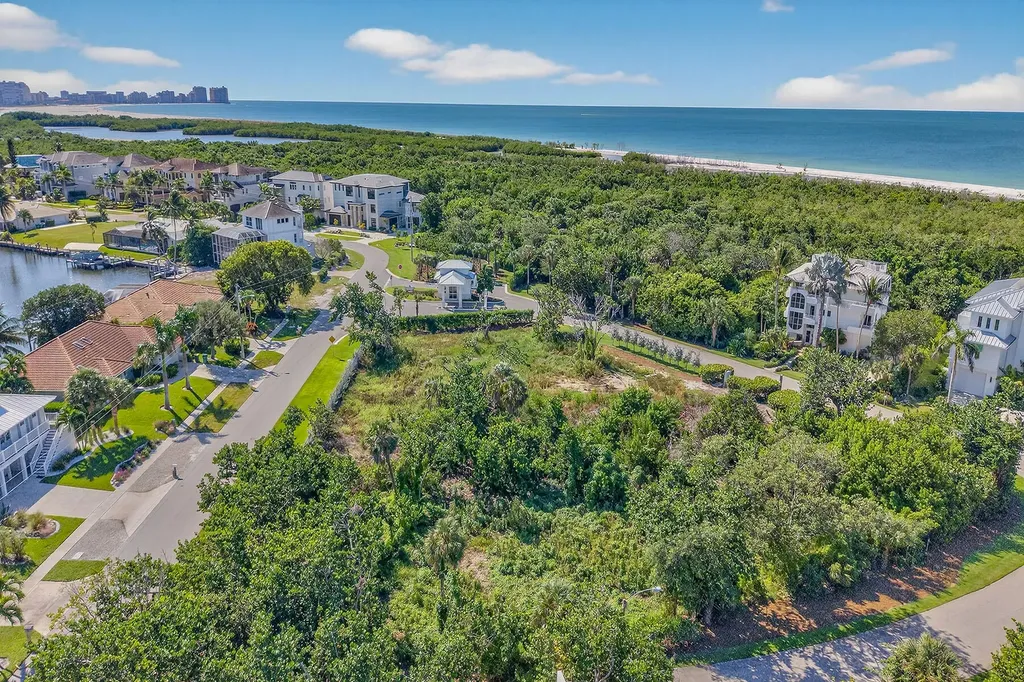 123 Sea Lavender Lane Marco Island FL 34145