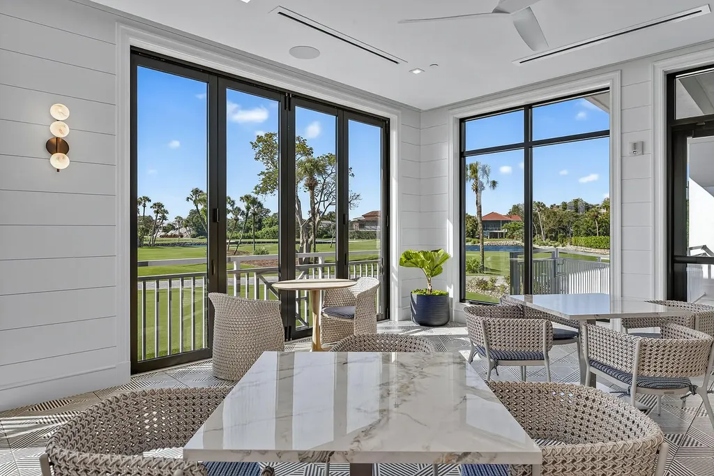 123 Sea Lavender Lane Marco Island FL 34145