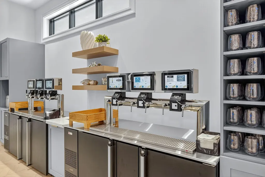 123 Sea Lavender Lane Marco Island FL 34145