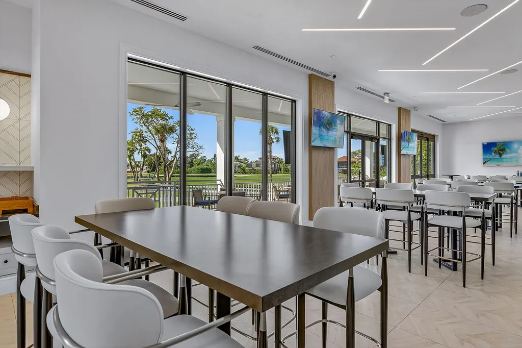 123 Sea Lavender Lane Marco Island FL 34145