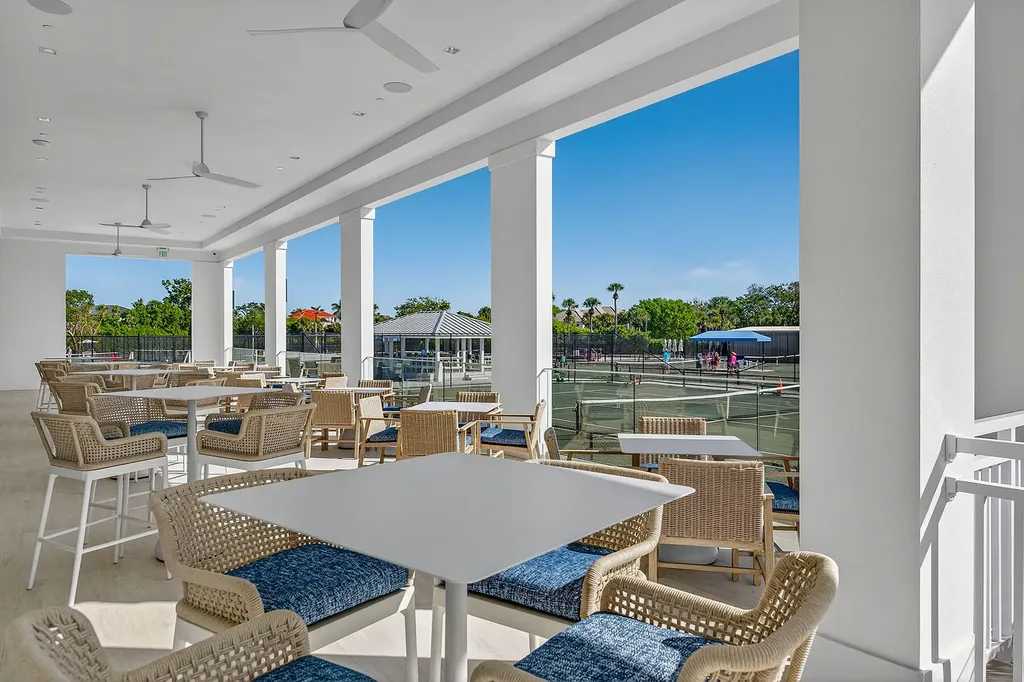 123 Sea Lavender Lane Marco Island FL 34145