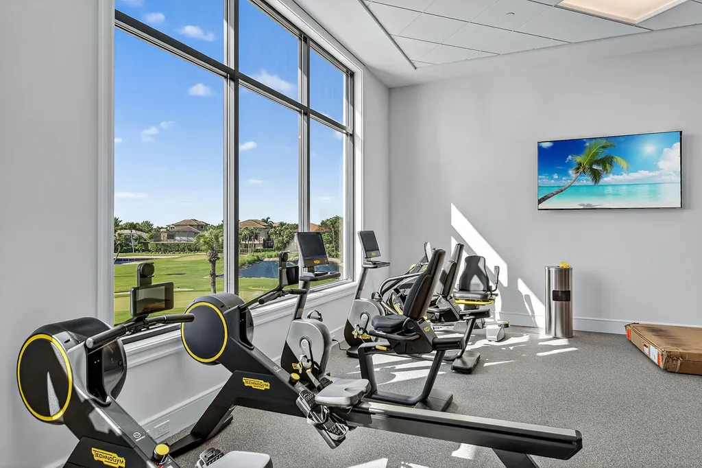 123 Sea Lavender Lane Marco Island FL 34145