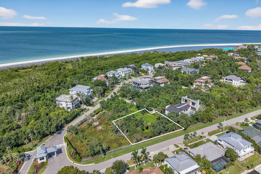 123 Sea Lavender Lane Marco Island FL 34145