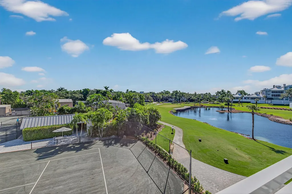 123 Sea Lavender Lane Marco Island FL 34145