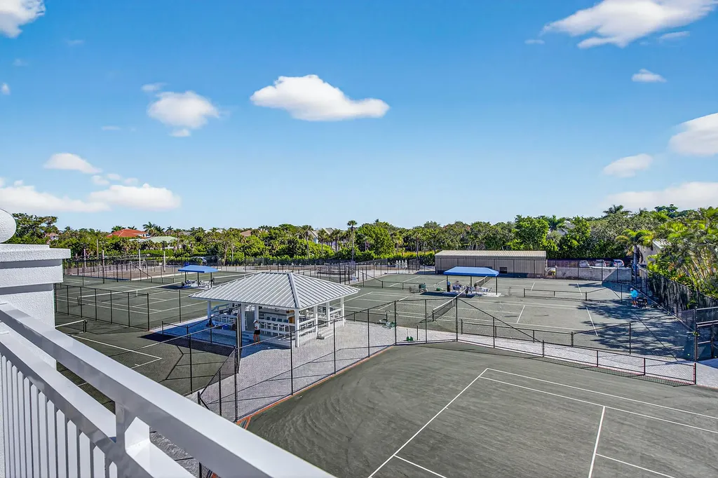 123 Sea Lavender Lane Marco Island FL 34145