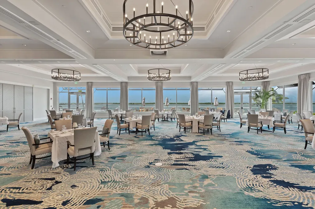 123 Sea Lavender Lane Marco Island FL 34145