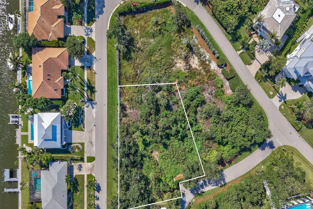 123 Sea Lavender Lane Marco Island FL 34145