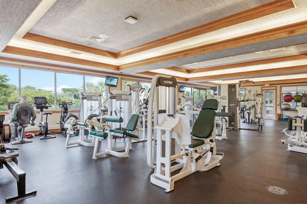 123 Sea Lavender Lane Marco Island FL 34145