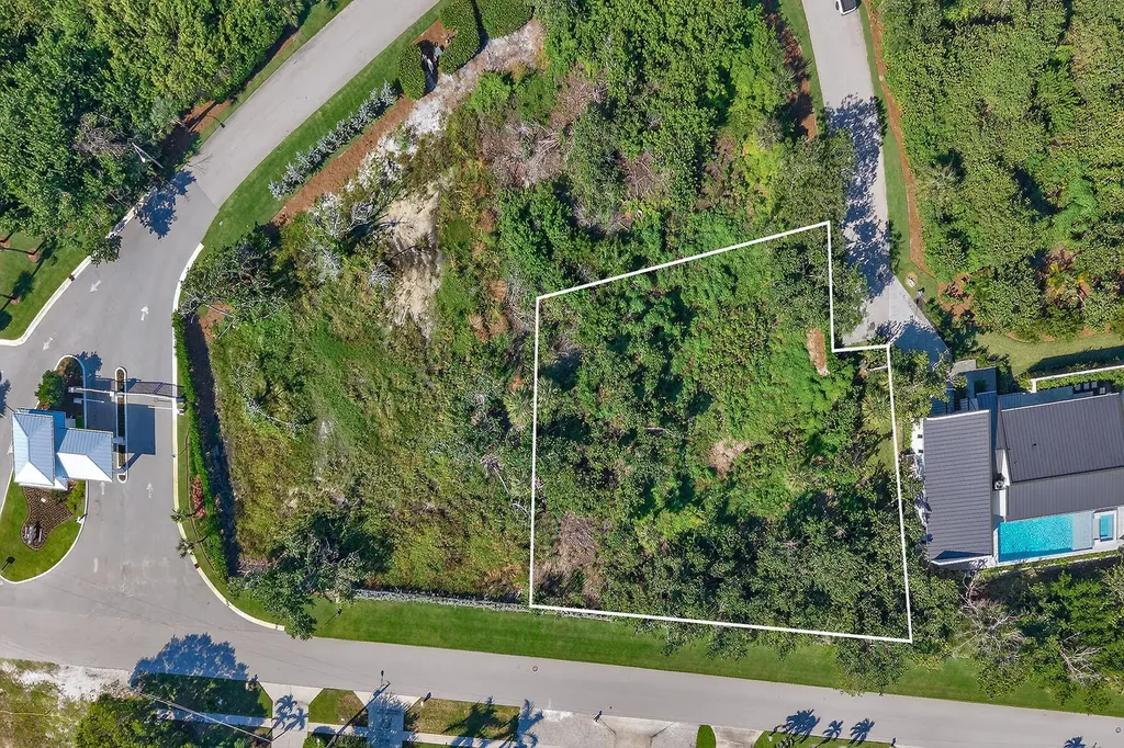 123 Sea Lavender Lane Marco Island FL 34145