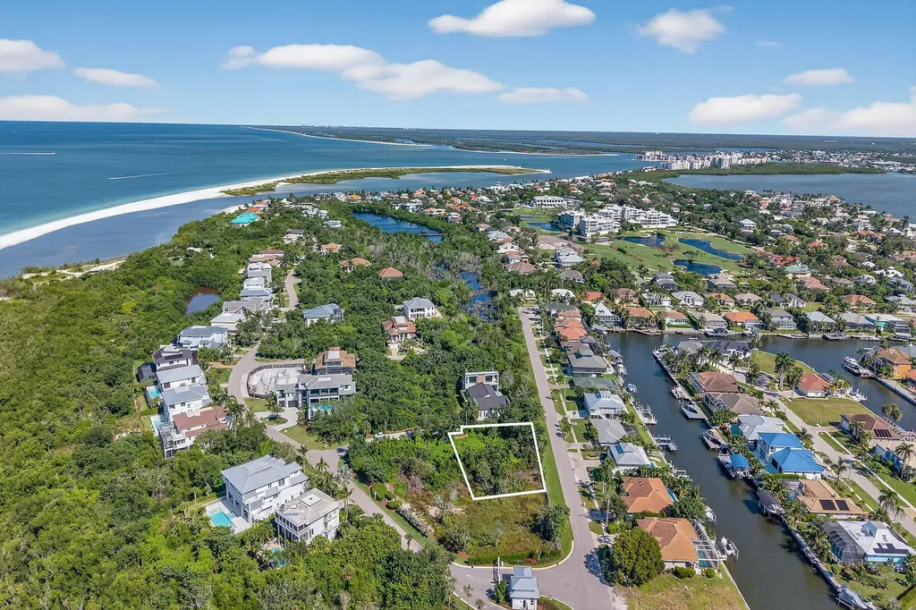 123 Sea Lavender Lane Marco Island FL 34145