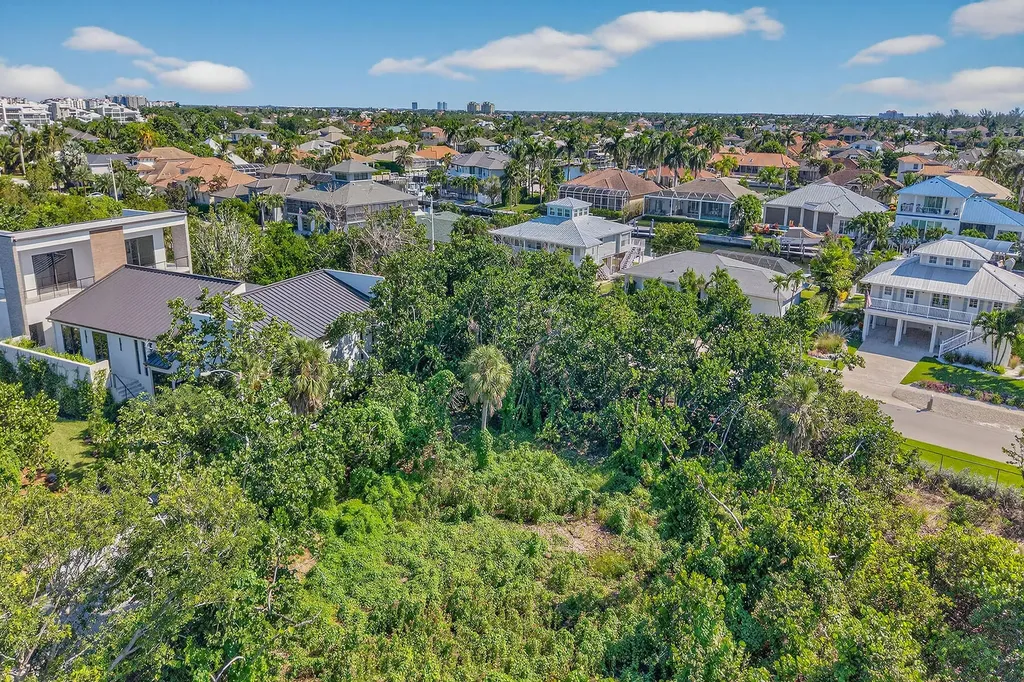 123 Sea Lavender Lane Marco Island FL 34145