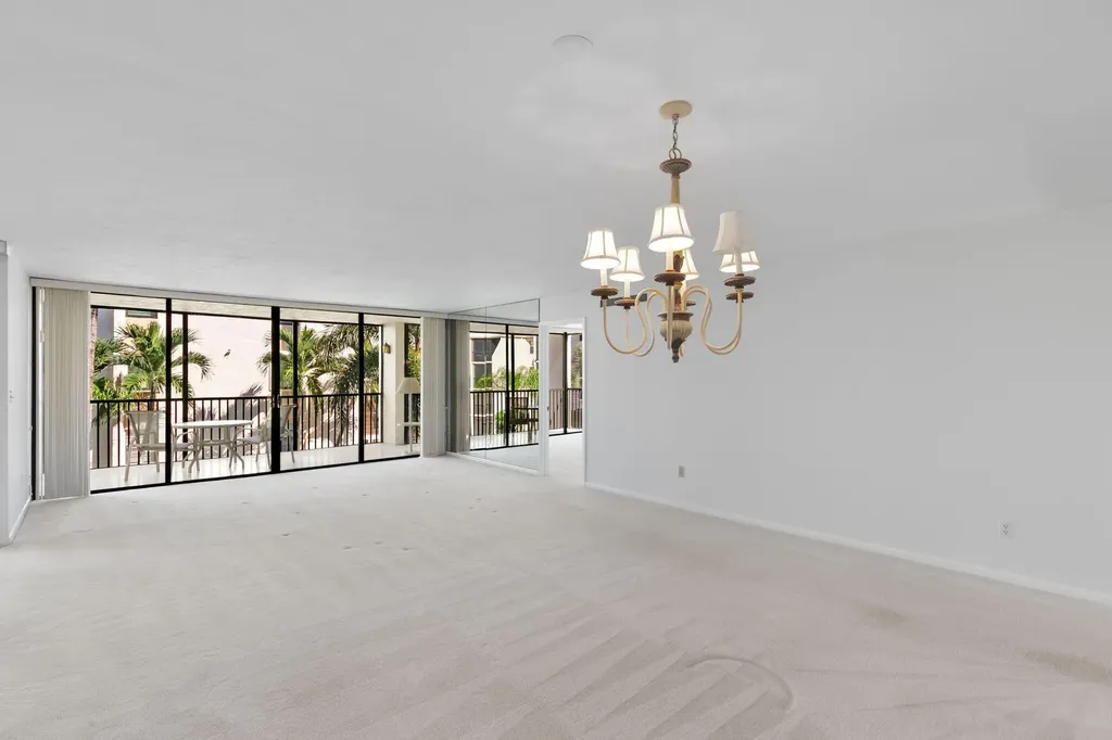 931 Collier Court Marco Island FL 34145