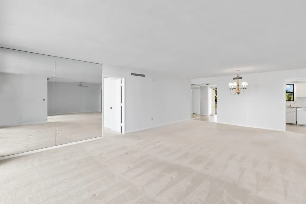 931 Collier Court Marco Island FL 34145