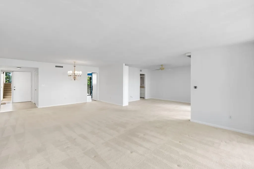 931 Collier Court Marco Island FL 34145