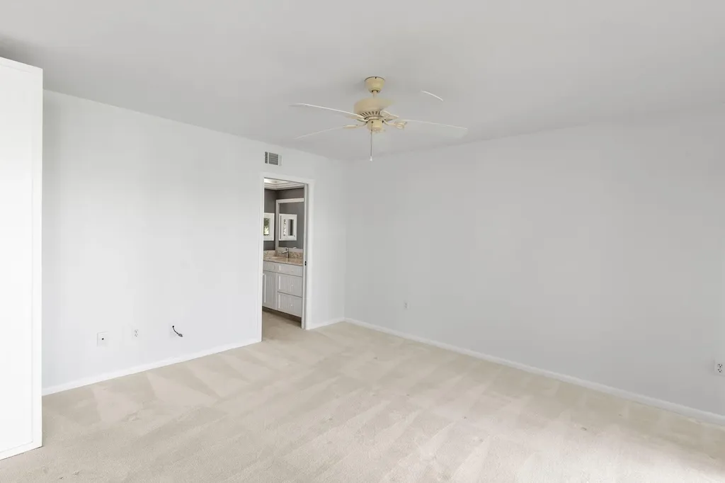 931 Collier Court Marco Island FL 34145