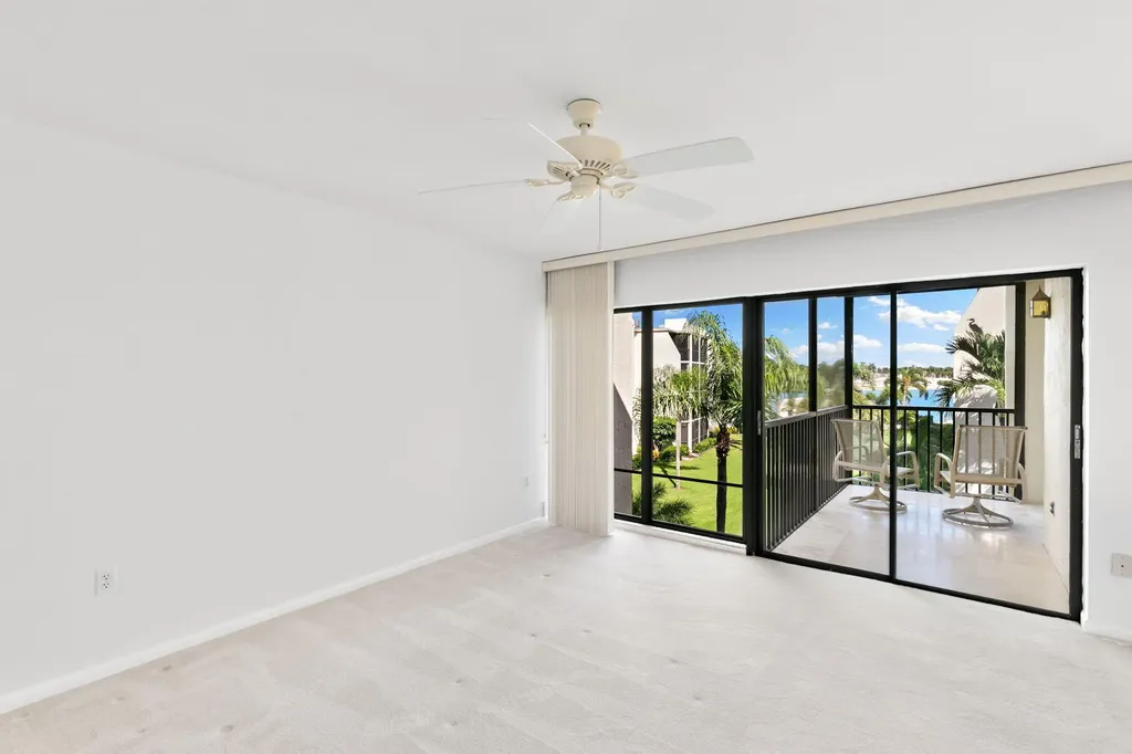 931 Collier Court Marco Island FL 34145