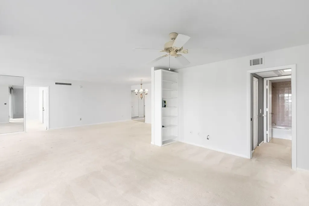 931 Collier Court Marco Island FL 34145