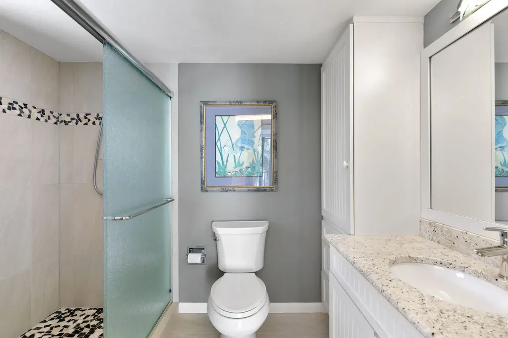 931 Collier Court Marco Island FL 34145