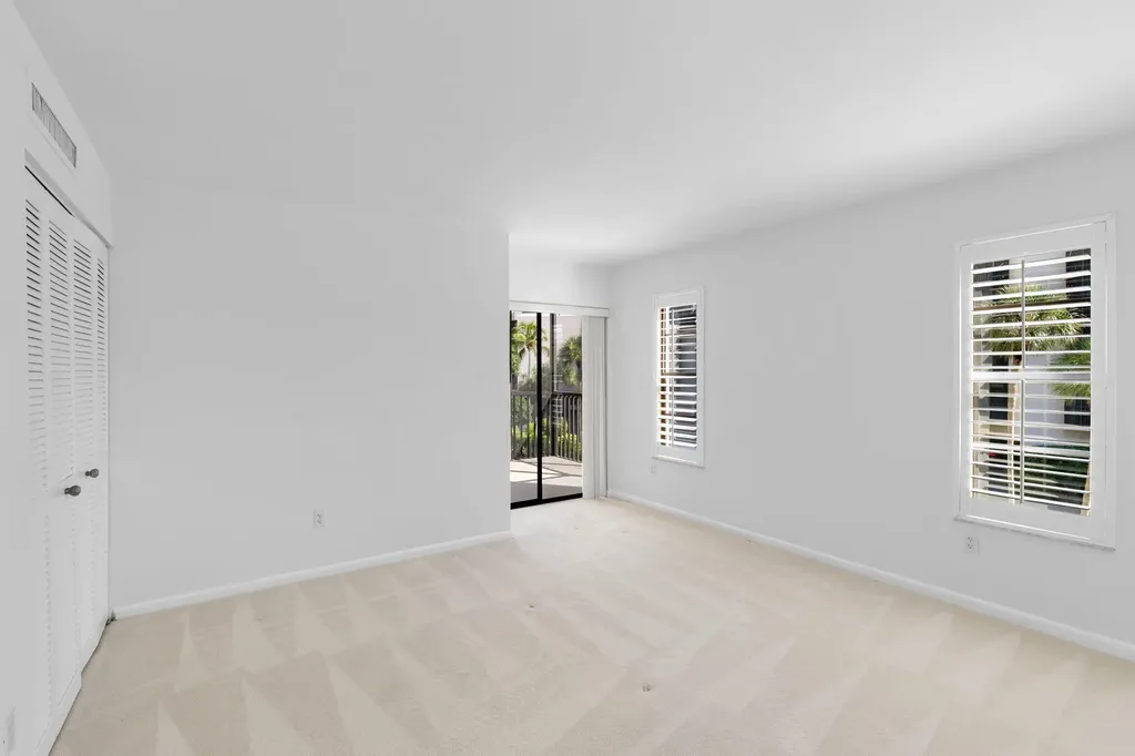 931 Collier Court Marco Island FL 34145