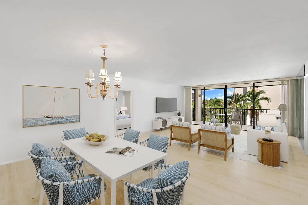 931 Collier Court Marco Island FL 34145