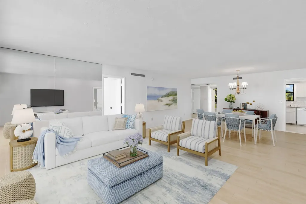 931 Collier Court Marco Island FL 34145