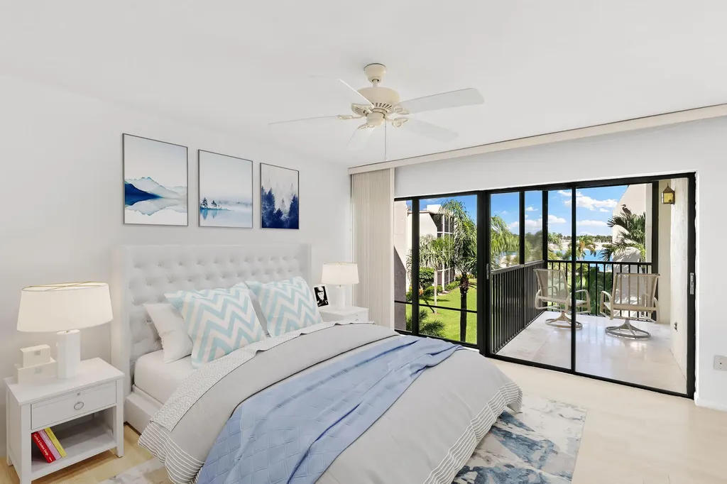 931 Collier Court Marco Island FL 34145