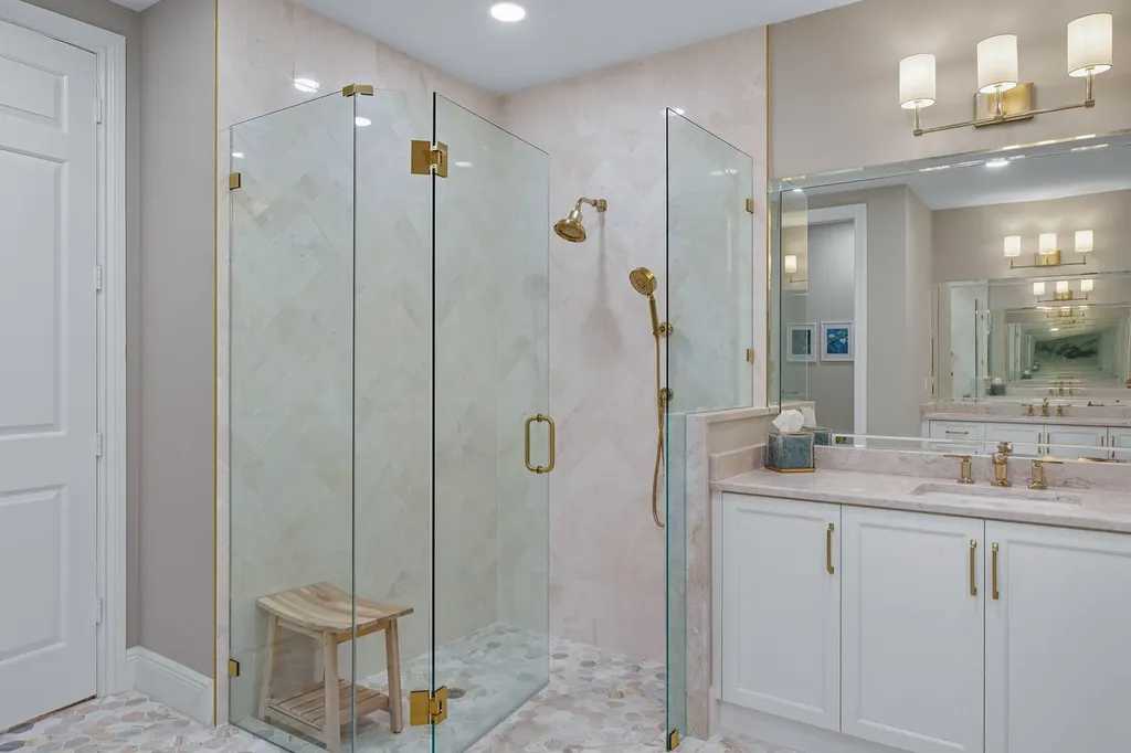 3705 Montreux Naples FL 34114