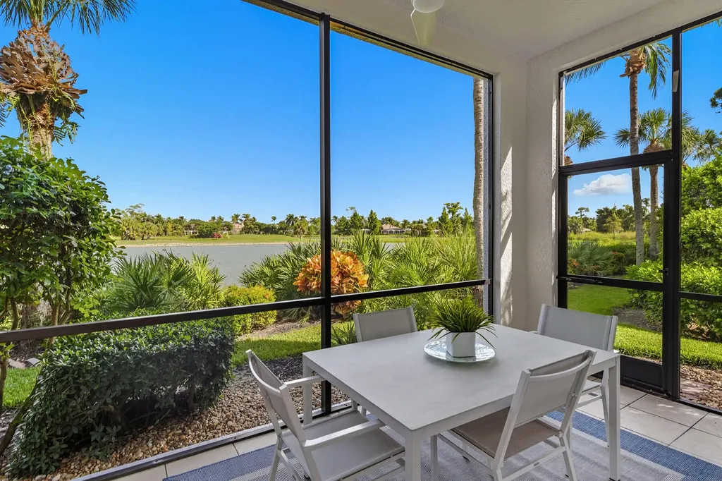 3705 Montreux Naples FL 34114