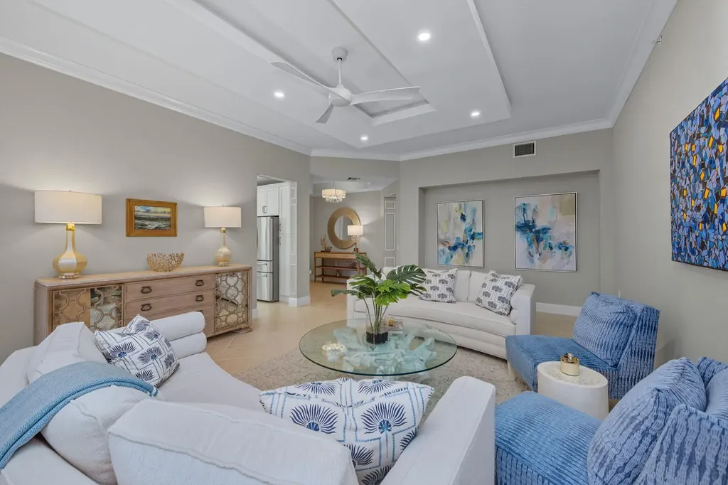 3705 Montreux Naples FL 34114