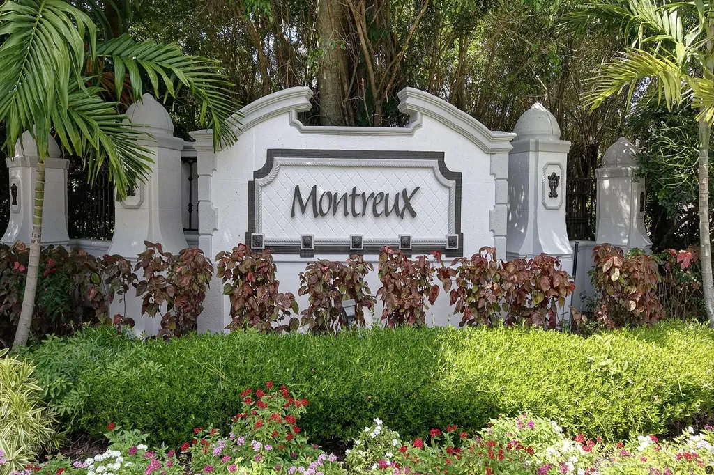 3705 Montreux Naples FL 34114