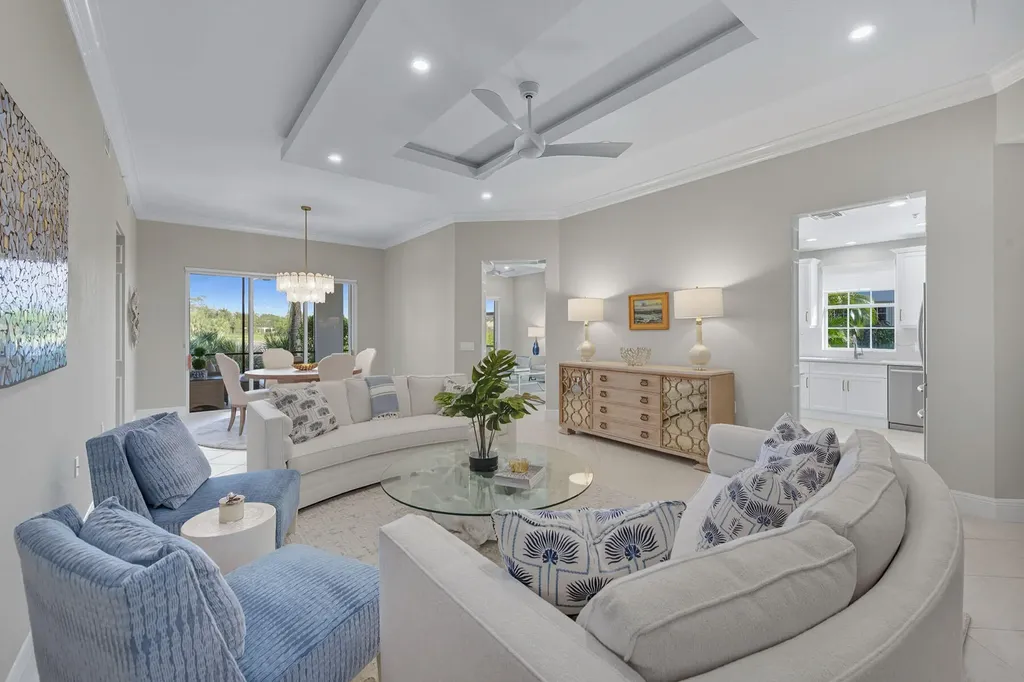 3705 Montreux Naples FL 34114