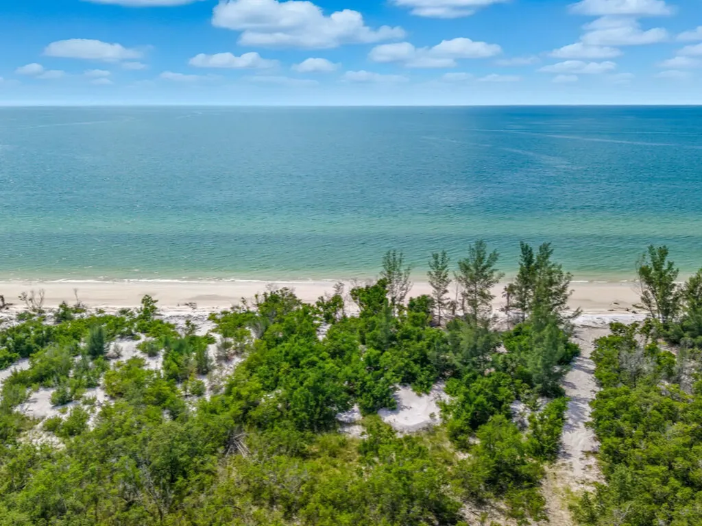 0 Keewaydin Naples FL 34113