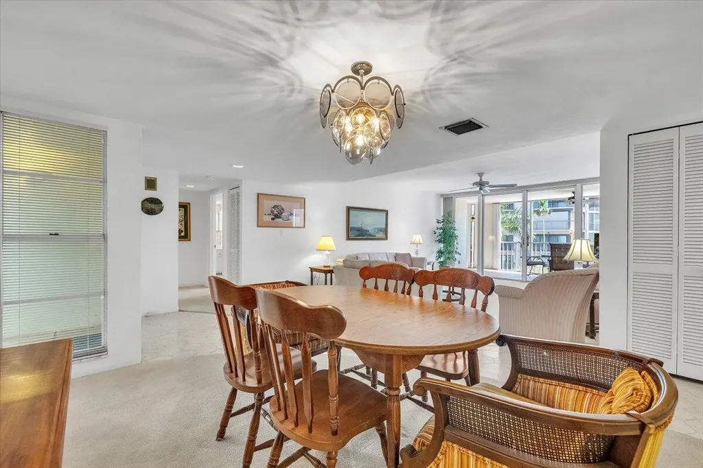 848 Collier Marco Island FL 34145