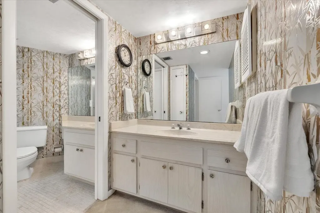 848 Collier Marco Island FL 34145