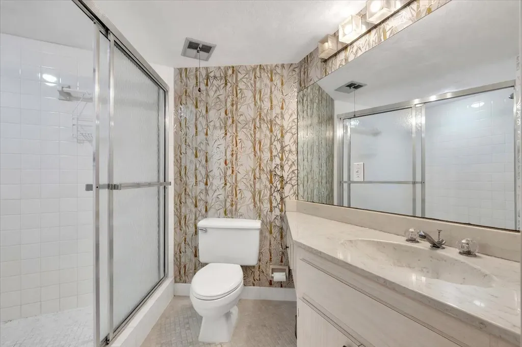 848 Collier Marco Island FL 34145