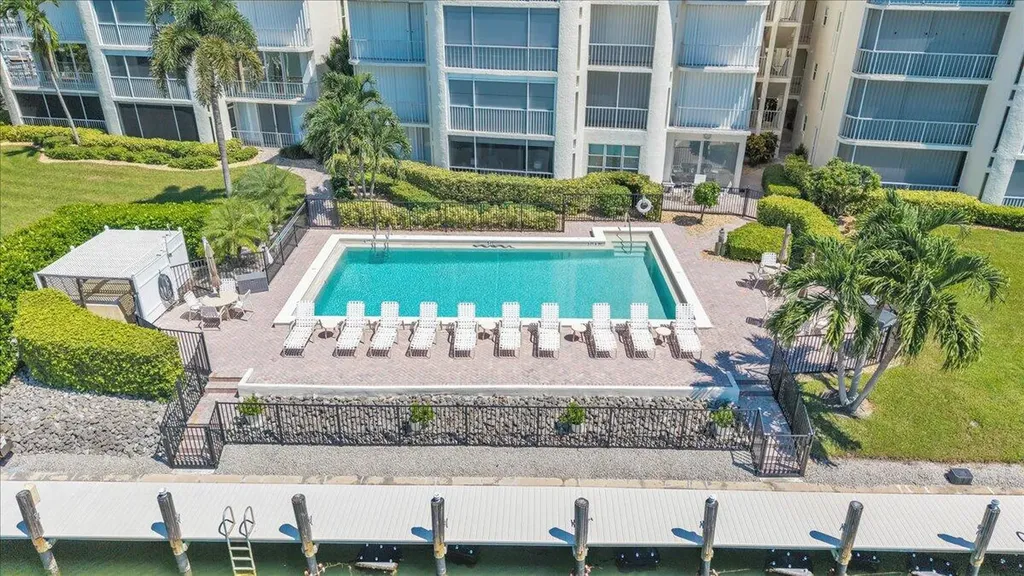 848 Collier Marco Island FL 34145