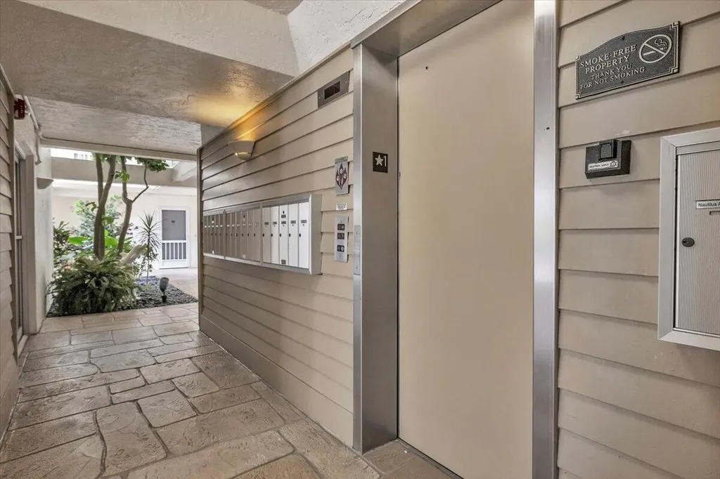 848 Collier Marco Island FL 34145