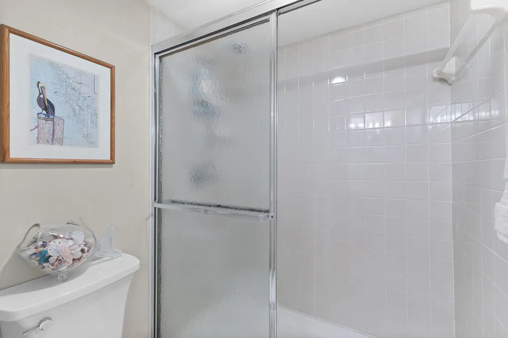 100 Stevens Landing Marco Island FL 34145