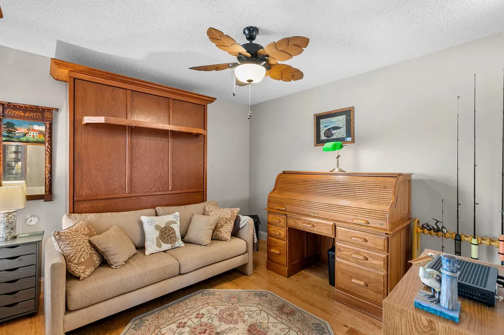 100 Stevens Landing Marco Island FL 34145