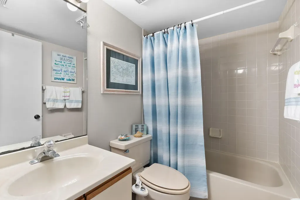 100 Stevens Landing Marco Island FL 34145